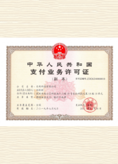 胡市镇荣誉证书